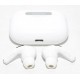 AURICULARES AIRPODS PRO A2083 A2084 A2190