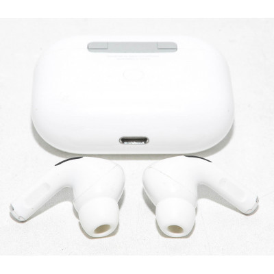 AURICULARES AIRPODS PRO A2083 A2084 A2190