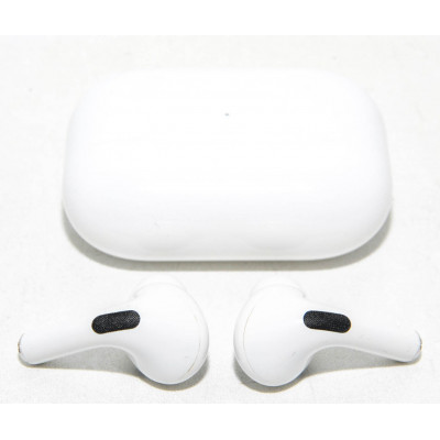 AURICULARES AIRPODS PRO A2083 A2084 A2190