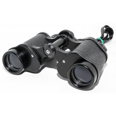 PRISMATICOS SNS 8X30