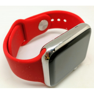 APPLE WATCH SERIES 1 42MM ALU A1554