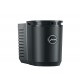CAFETERA AUTOMATICA JURA X6
