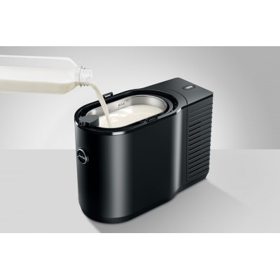 CAFETERA AUTOMATICA JURA X6