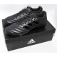 BOTAS FUTBOL ADIDAS COPA 20.3 FG