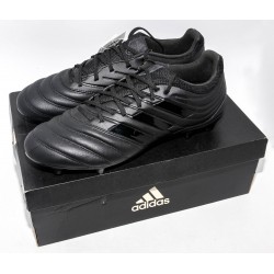 BOTAS FUTBOL ADIDAS COPA 20.3 FG