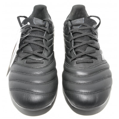 BOTAS FUTBOL ADIDAS COPA 20.3 FG