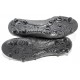 BOTAS FUTBOL ADIDAS COPA 20.3 FG