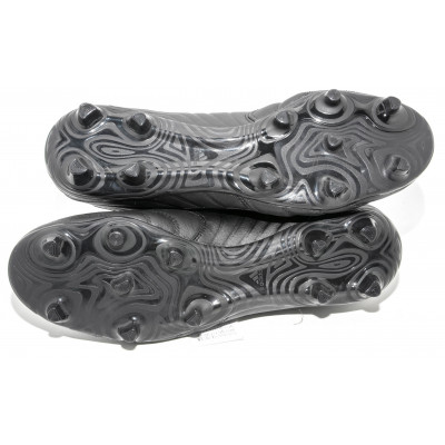 BOTAS FUTBOL ADIDAS COPA 20.3 FG