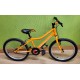 BICICLETA FAT ROUTE 66