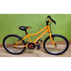 BICICLETA FAT ROUTE 66