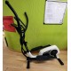 BICICLETA SPINNING ABSOLUT ECO 827