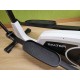 BICICLETA SPINNING ABSOLUT ECO 827