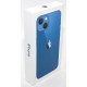 IPHONE 13 128GB AZUL PRECINTADO