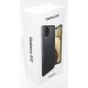 SAMSUNG GALAXY A12 32GB NEGRO PRECINTADO
