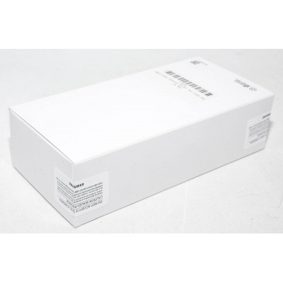 SAMSUNG GALAXY A12 32GB NEGRO PRECINTADO