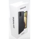 SAMSUNG GALAXY A12 32GB NEGRO PRECINTADO