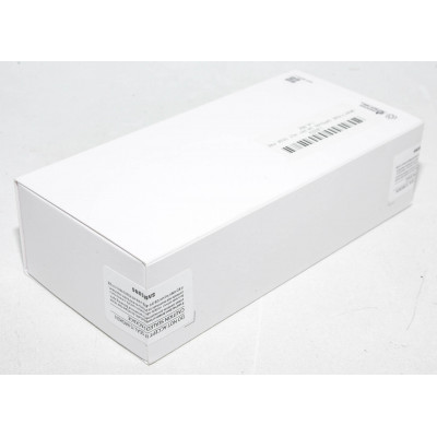 SAMSUNG GALAXY A12 32GB NEGRO PRECINTADO