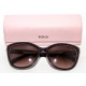 GAFAS LOEWE 140