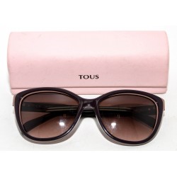 GAFAS LOEWE 140