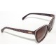 GAFAS LOEWE 140