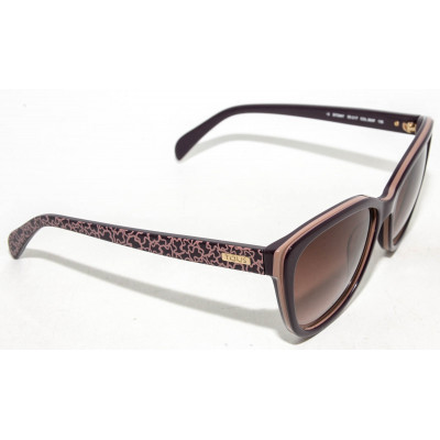 GAFAS LOEWE 140