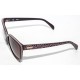 GAFAS LOEWE 140