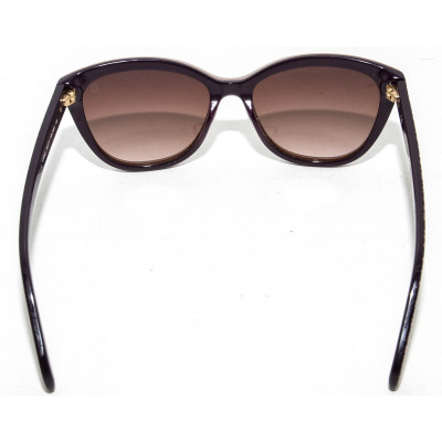 GAFAS LOEWE 140