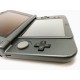 Consola Nintendo NEW 3DS XL