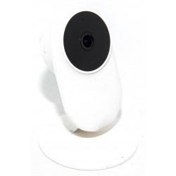 CAMARA VIGILANCIA XIAOMI MI HOME SECURITY