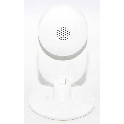 CAMARA VIGILANCIA XIAOMI MI HOME SECURITY