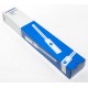 LAMPARA DE MANO LED USB BERNER POCKET LUX SLIM