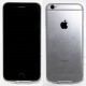 IPHONE 6S 64GB PLATA