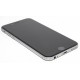 IPHONE 6S 64GB PLATA