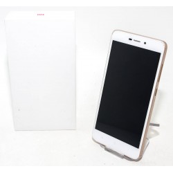 XIAOMI REDMI 4A 16GB DORADO