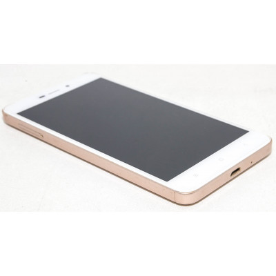 XIAOMI REDMI 4A 16GB DORADO