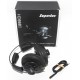 AURICULARES SUPERLUX HD668B