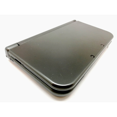 Consola Nintendo NEW 3DS XL
