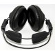 AURICULARES SUPERLUX HD668B