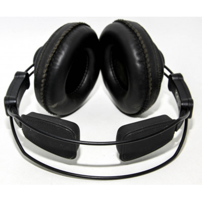 AURICULARES SUPERLUX HD668B