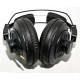 AURICULARES SUPERLUX HD668B
