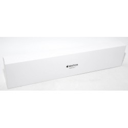 APPLE WATCH SERIES 3 42MM SPACE GRAY