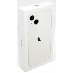IPHONE 13 128GB BLANCO PRECINTADO