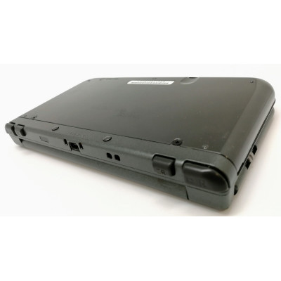 Consola Nintendo NEW 3DS XL