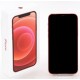 IPHONE 13 64GB ROJO