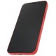 IPHONE 13 64GB ROJO