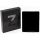 SAMSUNG GALAXY Z FOLD3 5G 256GB NEGRO