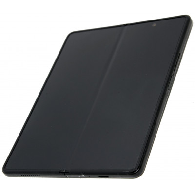 SAMSUNG GALAXY Z FOLD3 5G 256GB NEGRO