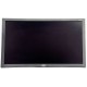 MONITOR ACER V6 V246HQL 23.6 LED FULLHD