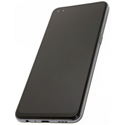 OPPO RENO4 LITE 128GB NEGRO