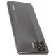 OPPO RENO4 LITE 128GB NEGRO